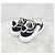 Louis Vuitton Sneakers Monogram Timeout - vista 5