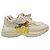Gucci Tiger Riton Sneaker