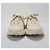 Gucci Tiger Riton Sneaker - Ansicht 2