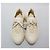 Gucci Tiger Riton Sneaker - Ansicht 3