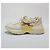 Gucci Tiger Riton Sneaker - Ansicht 5