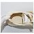 Gucci Tiger Riton Sneaker - Ansicht 7