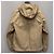 Louis Vuitton Reversible Windbreaker-Jacke Monogram Mehrfarben - Ansicht 10