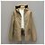 Louis Vuitton Reversible Windbreaker-Jacke Monogram Mehrfarben - Ansicht 5