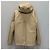 Louis Vuitton Reversible Windbreaker-Jacke Monogram Mehrfarben - Ansicht 6