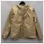 Louis Vuitton Reversible Windbreaker-Jacke Monogram Mehrfarben - Ansicht 7
