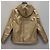 Louis Vuitton Reversible Windbreaker-Jacke Monogram Mehrfarben - Ansicht 8
