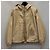 Louis Vuitton Reversible Windbreaker-Jacke Monogram Mehrfarben - Ansicht 9