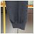 Louis Vuitton Pantaloni track Damier in maglia Black Nero - vista 6