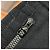 Louis Vuitton Pantaloni track Damier in maglia Black Nero - vista 7