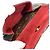 Borsa a Spalla Louis Vuitton Vivacite PM Marrone Monogramma - vista 6