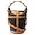 Louis Vuitton Borsa Duffle Monogram Multicolore