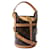 Louis Vuitton Borsa Duffle Monogram Multicolore - vista 2