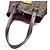 Louis Vuitton Damier Hampstead GM Marrone - vista 5