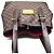 Louis Vuitton Damier Hampstead GM Marrone - vista 6