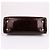 Louis Vuitton Brea GM Handtasche Rot - Ansicht 10