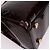 Louis Vuitton Brea GM Handtasche Rot - Ansicht 12