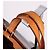 Louis Vuitton Brea GM Handtasche Rot - Ansicht 7