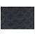 Louis Vuitton Mini Monogram Seidenmischung Hemd Navy XL Blau - Ansicht 6