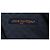 Louis Vuitton Mini Monogram Seidenmischung Hemd Navy XL Blau - Ansicht 7