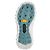 Moncler Sneakers Trail Grip Bianco - vista 8