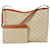 Céline Borsa Shopper Morbida Marrone