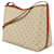 Céline Borsa Shopper Morbida Marrone - vista 5