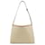 Céline Borsa Shopper Morbida Marrone - vista 6