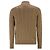 Ralph Lauren Half-Zip-Sweatshirt mit besticktem Pony-Logo - Ansicht 5