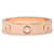 Cartier Diamond Love Ring Pink