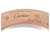 Cartier Diamond Love Ring Pink - Ansicht 6
