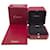 Cartier Diamond Love Ring Pink - Ansicht 7