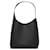 Tory Burch Borsa Hobo Romy Nero