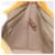 Tory Burch Borsa Hobo Romy Nero - vista 2