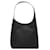 Tory Burch Borsa Hobo Romy Nero - vista 6