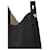 Tory Burch Borsa Hobo Romy Nero - vista 7