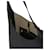 Tory Burch Borsa Hobo Romy Nero - vista 8