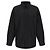 Balenciaga Camicia con taschino