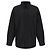 Balenciaga Camicia con taschino - vista 4
