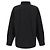 Balenciaga Camicia con taschino - vista 5