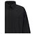 Balenciaga Camicia con taschino - vista 6