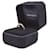 Tiffany & Co Anello Milgrain D'oro  - vista 6