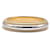 Tiffany & Co Anello Milgrain D'oro - vista 3