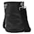 Prada Borsa a secchiello Vitello Phoenix Small Nero  - vista 2