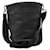 Prada Borsa a secchiello Vitello Phoenix Small Nero  - vista 3