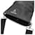 Prada Borsa a secchiello Vitello Phoenix Small Nero  - vista 6