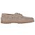 Tod's Scarpe eleganti