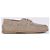 Tod's Scarpe eleganti - vista 3