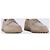 Tod's Scarpe eleganti - vista 4