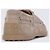 Tod's Scarpe eleganti - vista 5